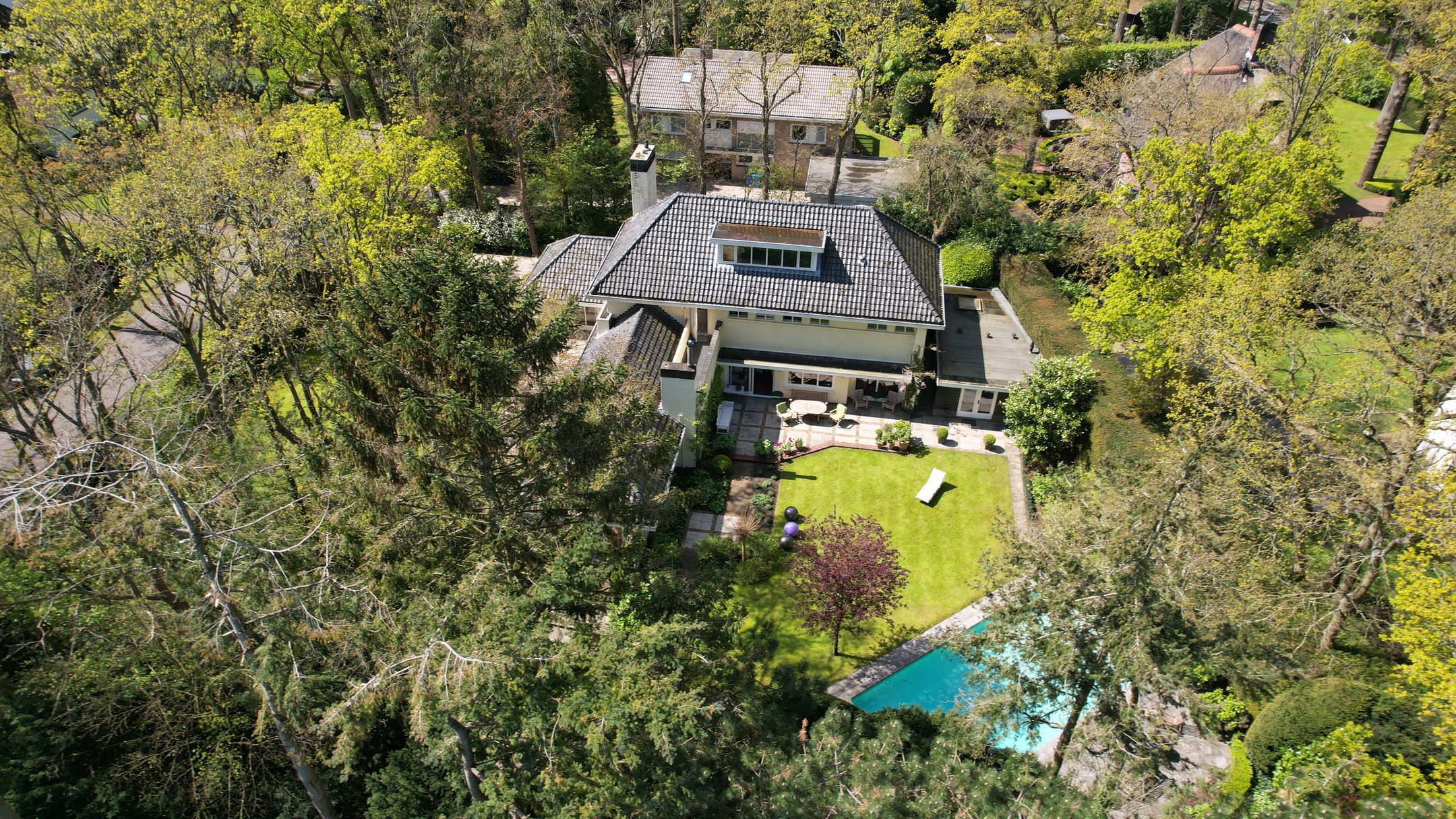 Photo 30 of Koekoekslaan 6