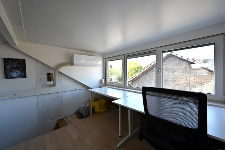 Foto 74 van Patersweg 18