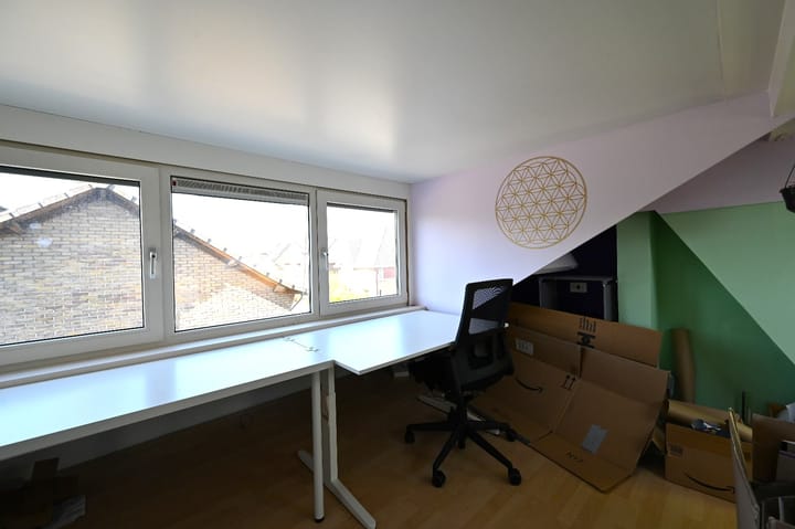 Foto 75 van Patersweg 18