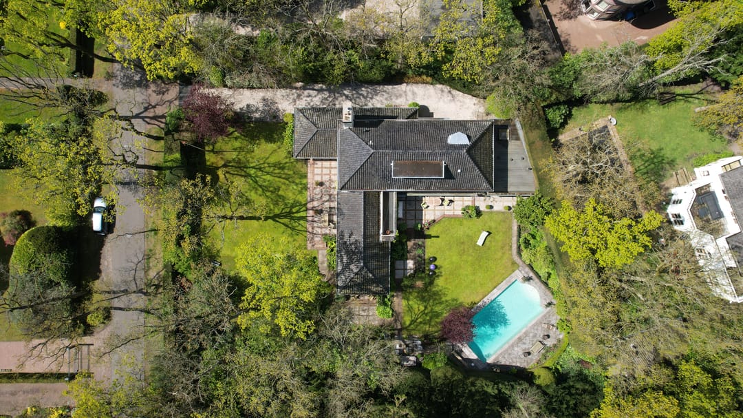 Photo 31 of Koekoekslaan 6