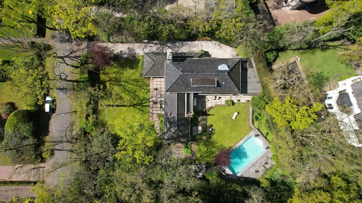 Foto 31 van Koekoekslaan 6