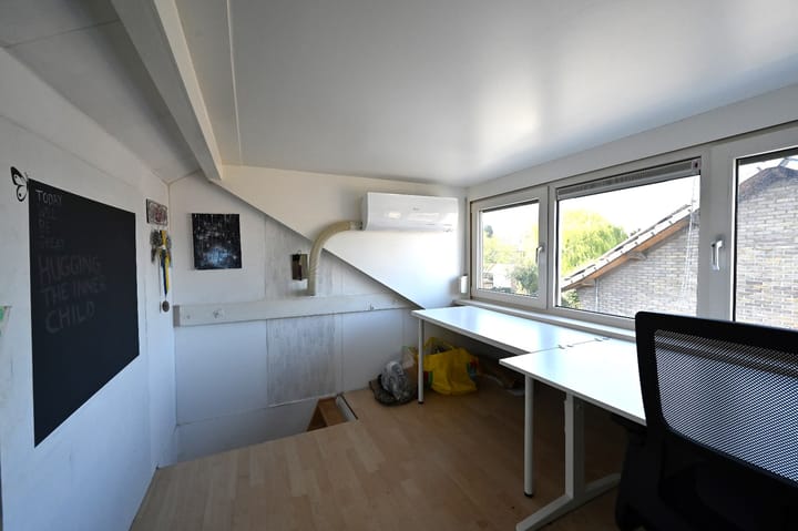 Foto 76 van Patersweg 18