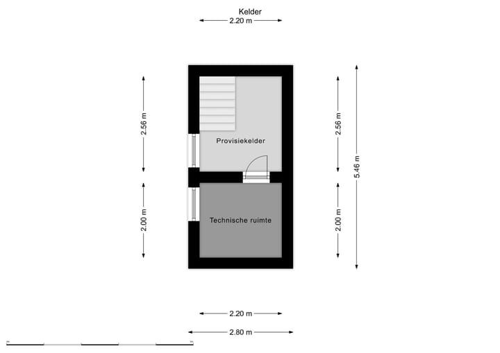 Foto 78 van Patersweg 18
