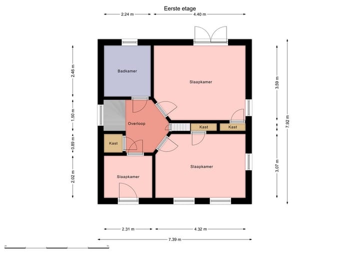 Foto 80 van Patersweg 18