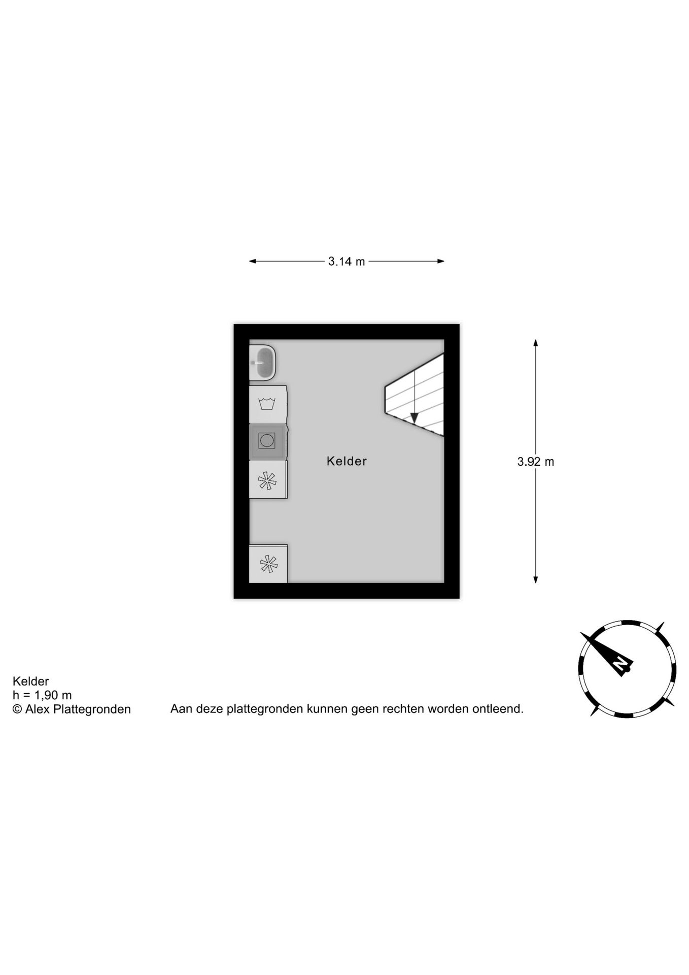 Photo 36 of Koekoekslaan 6