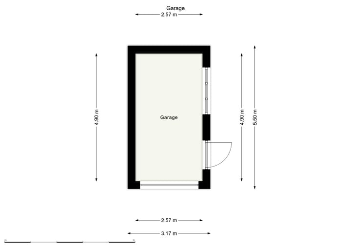 Foto 82 van Patersweg 18