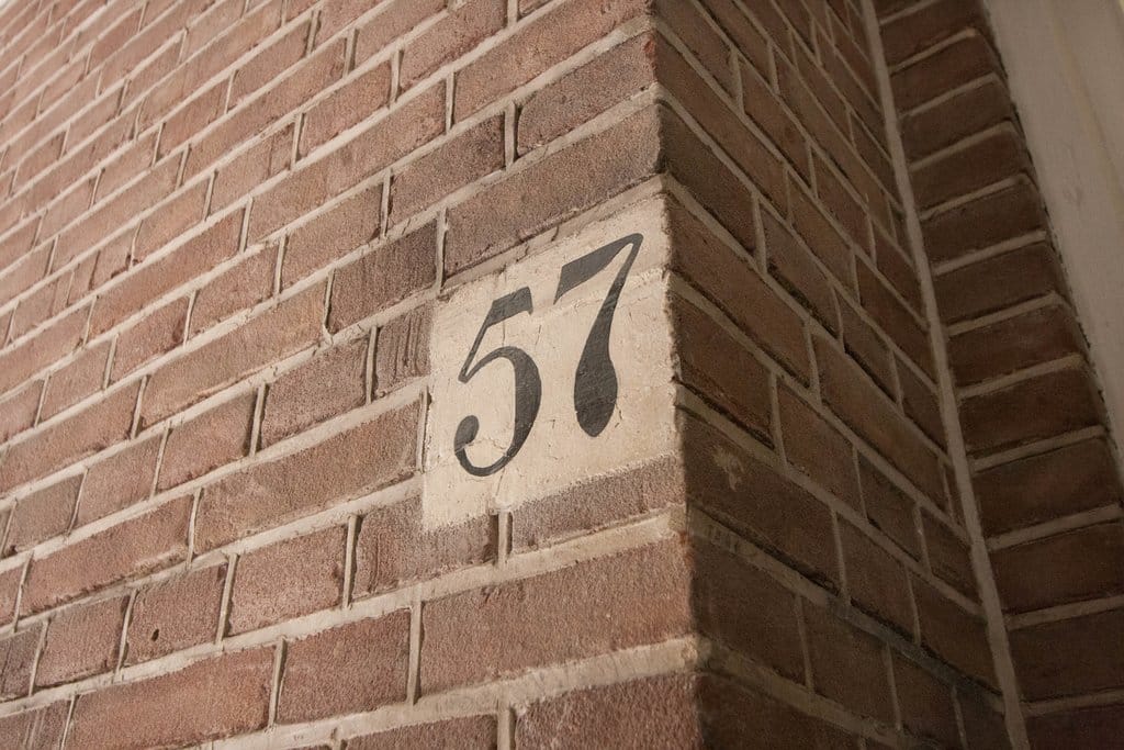 Photo 3 of Abeelstraat 57