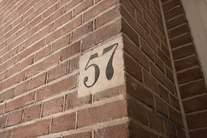 Foto 3 van Abeelstraat 57