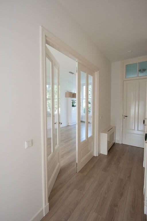 Photo 4 of Abeelstraat 57