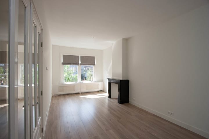 Foto 5 van Abeelstraat 57