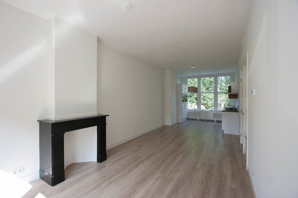 Photo 6 of Abeelstraat 57