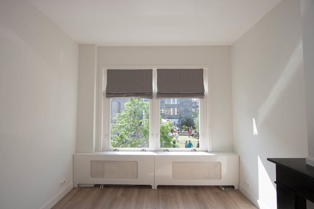 Photo 7 of Abeelstraat 57