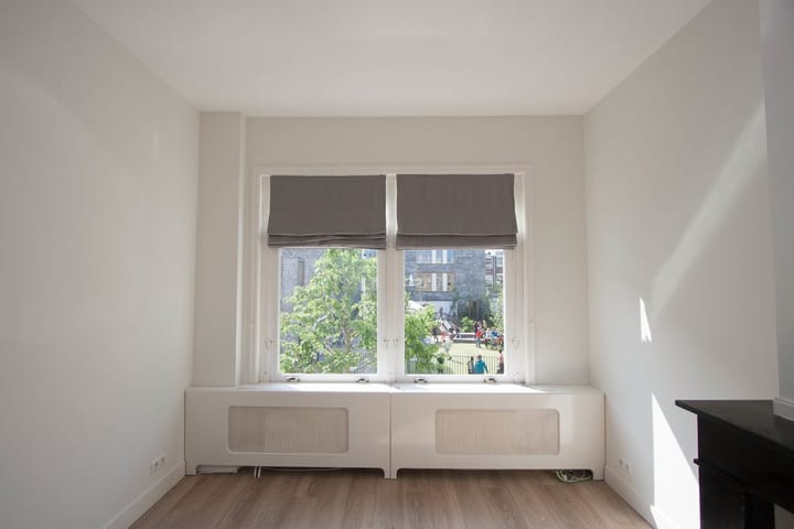 Foto 7 van Abeelstraat 57