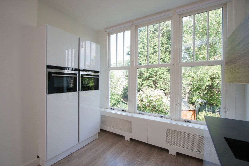 Photo 9 of Abeelstraat 57