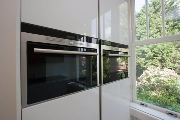 Foto 12 van Abeelstraat 57