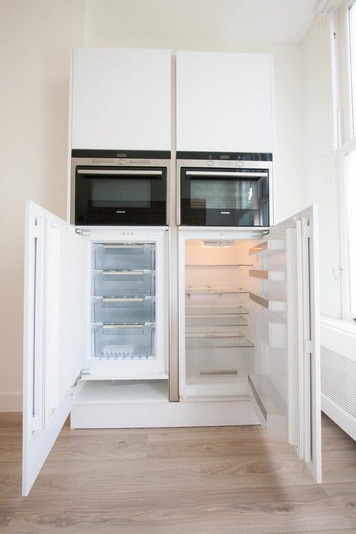 Foto 13 van Abeelstraat 57