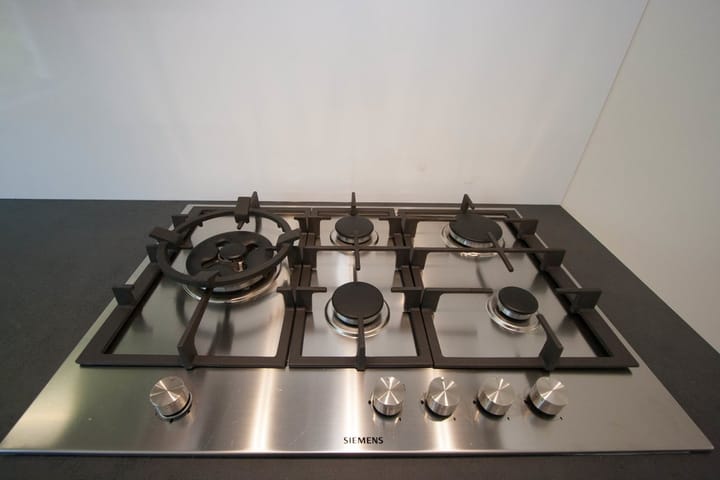 Foto 14 van Abeelstraat 57