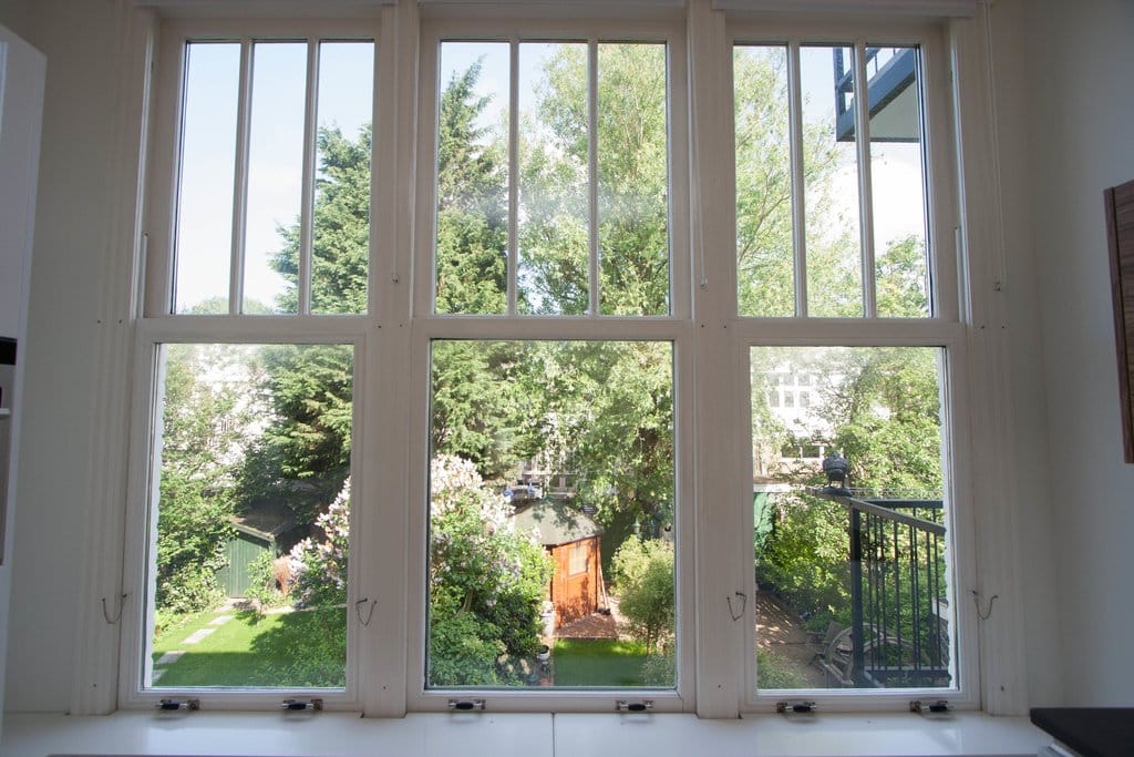 Photo 16 of Abeelstraat 57