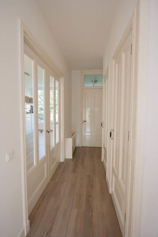 Photo 18 of Abeelstraat 57