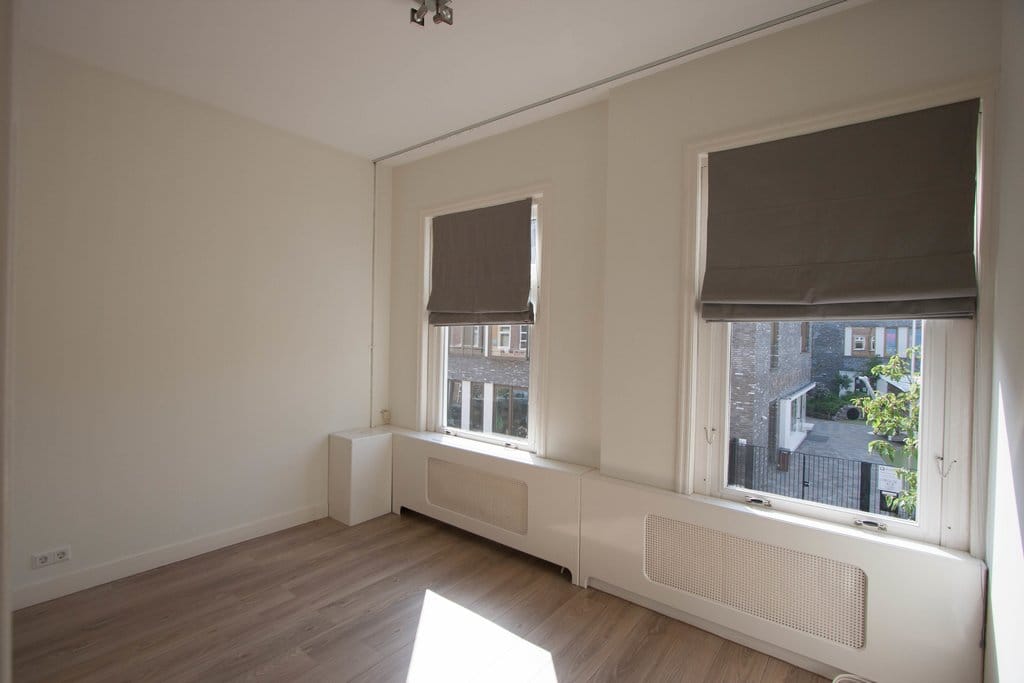 Photo 19 of Abeelstraat 57