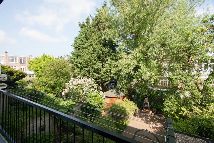 Foto 25 van Abeelstraat 57