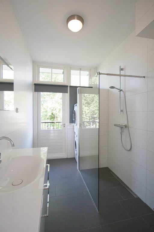 Photo 26 of Abeelstraat 57