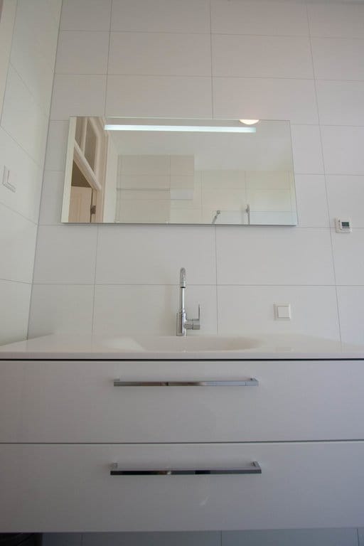 Foto 27 van Abeelstraat 57