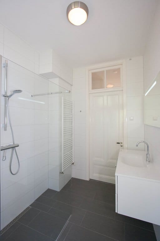 Photo 28 of Abeelstraat 57