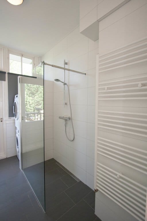 Photo 29 of Abeelstraat 57