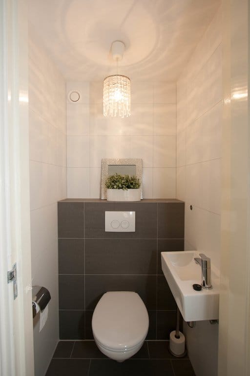 Foto 30 van Abeelstraat 57