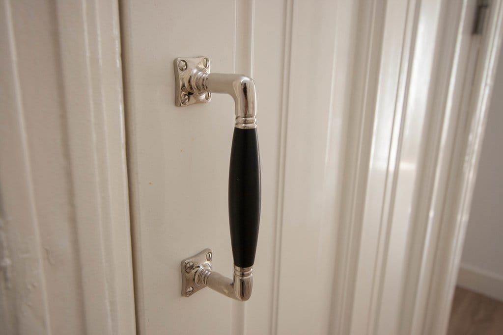 Photo 31 of Abeelstraat 57