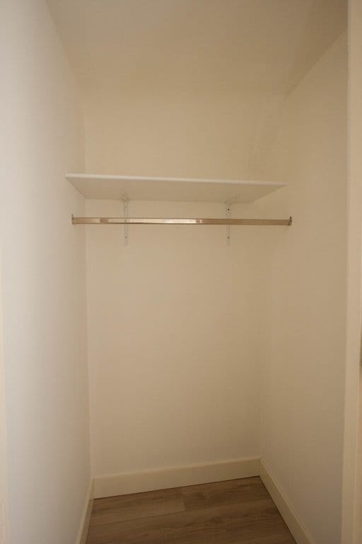 Photo 32 of Abeelstraat 57