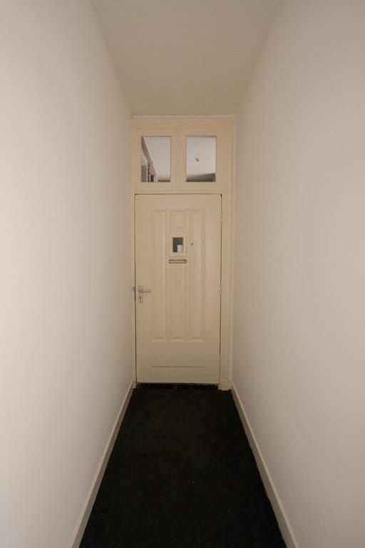 Photo 33 of Abeelstraat 57