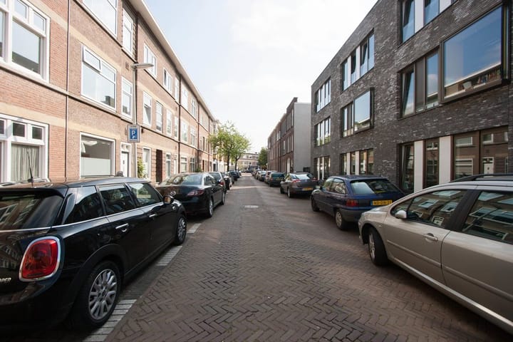 Foto 34 van Abeelstraat 57