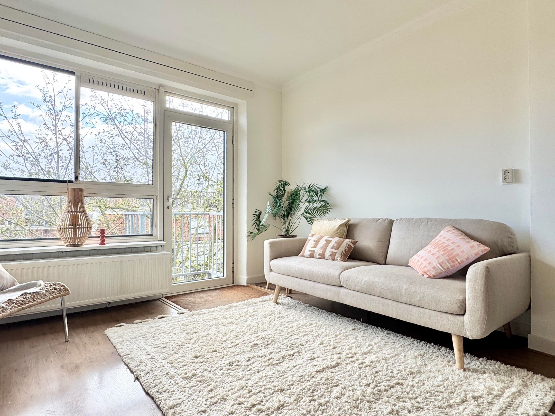 Foto 6 van Tweede Jacob van Campenstraat 161-3