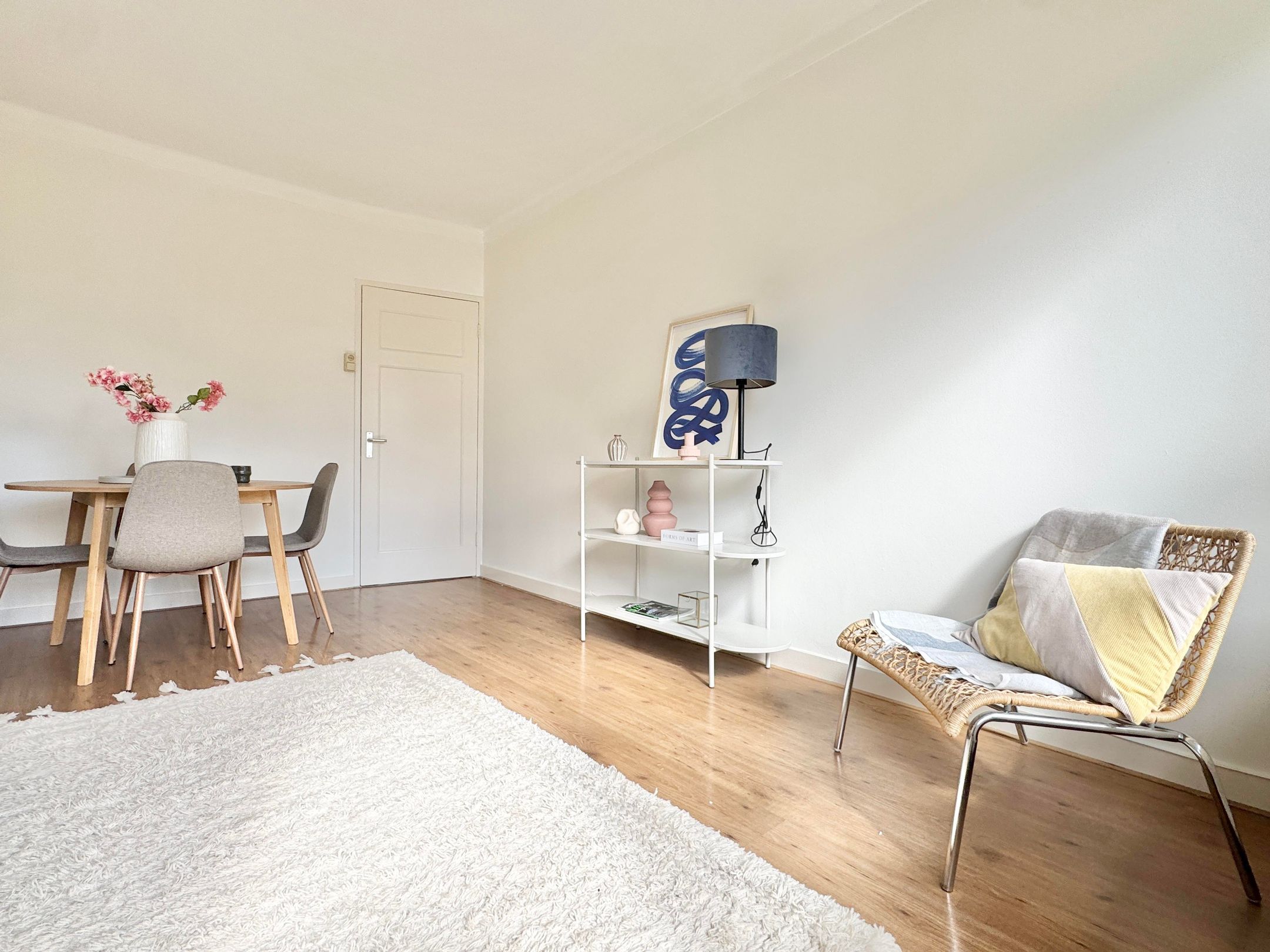 Foto 3 van Tweede Jacob van Campenstraat 161-3