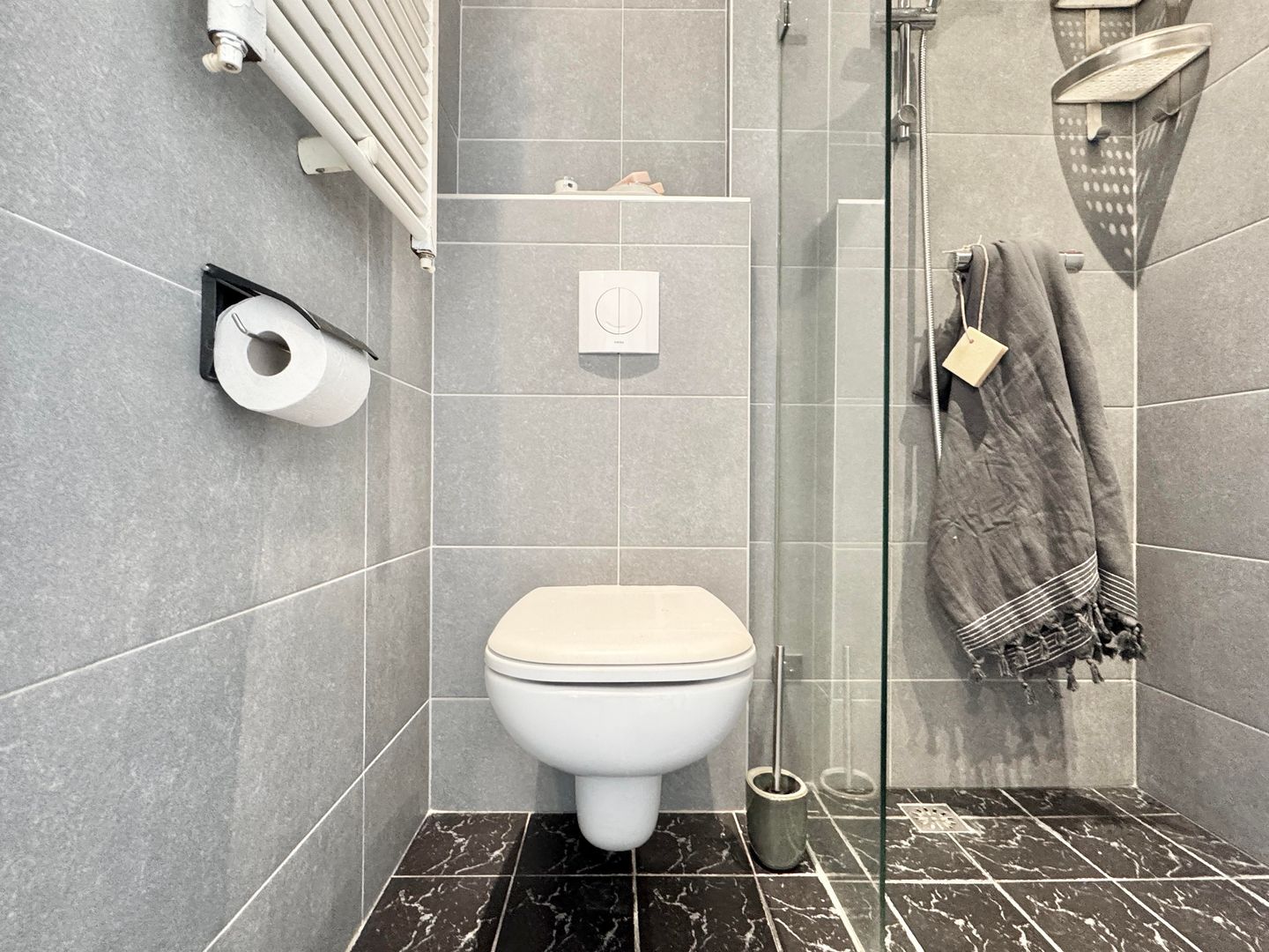 Foto 19 van Tweede Jacob van Campenstraat 161-3