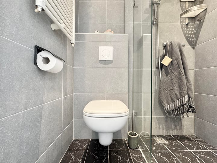 Foto 19 van Tweede Jacob van Campenstraat 161-3