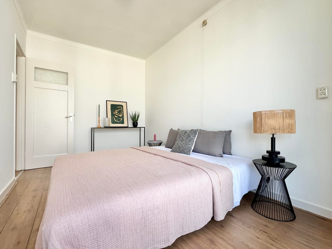 Foto 11 van Tweede Jacob van Campenstraat 161-3