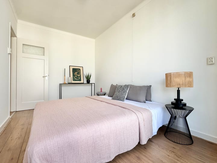 Foto 11 van Tweede Jacob van Campenstraat 161-3