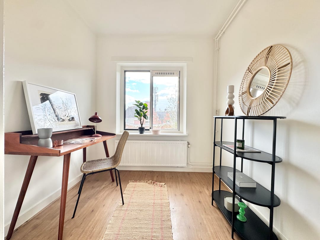 Foto 16 van Tweede Jacob van Campenstraat 161-3