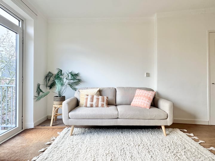 Tweede Jacob van Campenstraat 161-3