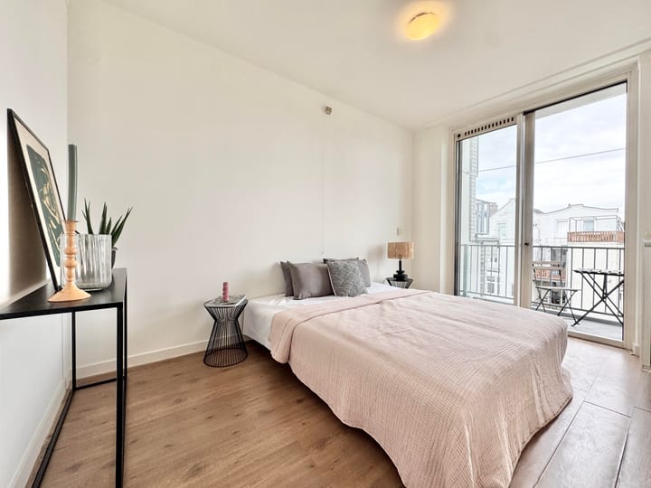 Foto 10 van Tweede Jacob van Campenstraat 161-3