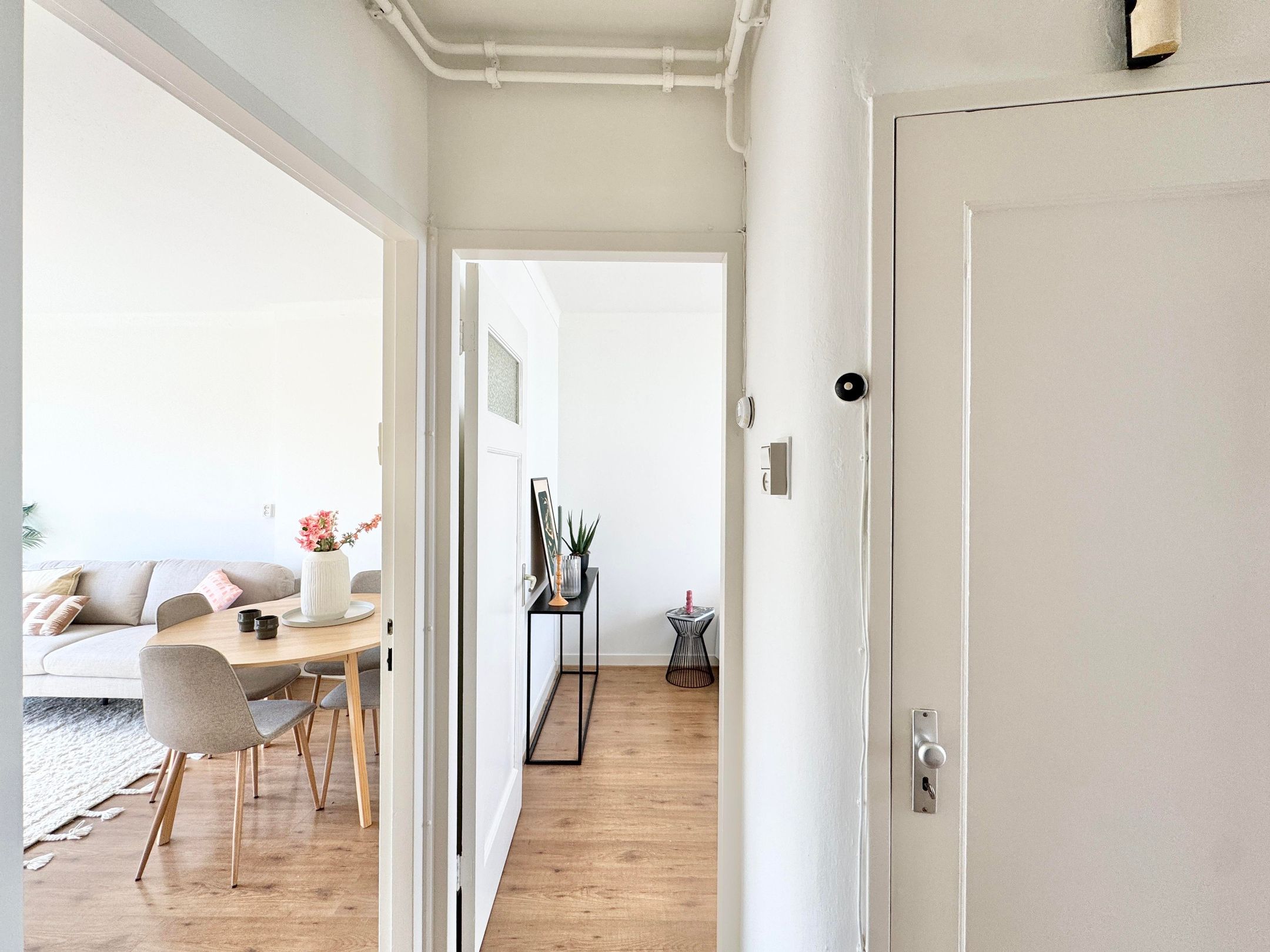 Foto 9 van Tweede Jacob van Campenstraat 161-3