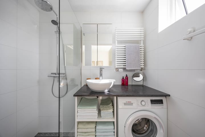 Foto 4 van Kochstraat 200