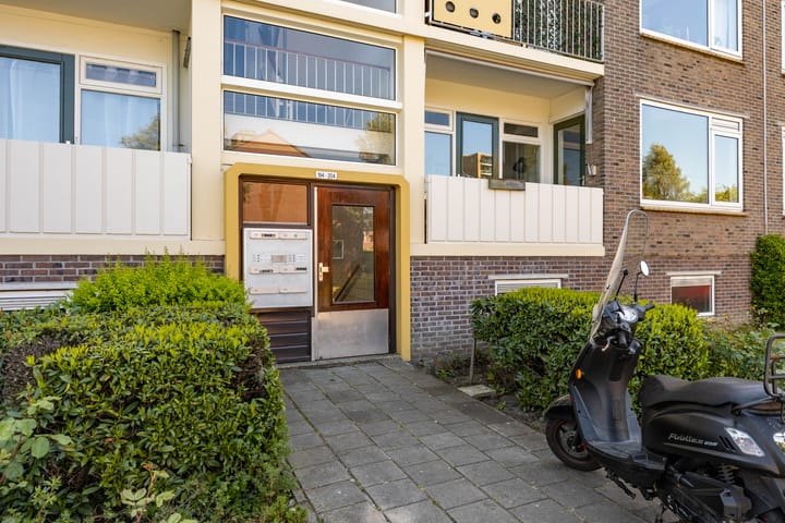 Foto 7 van Kochstraat 200