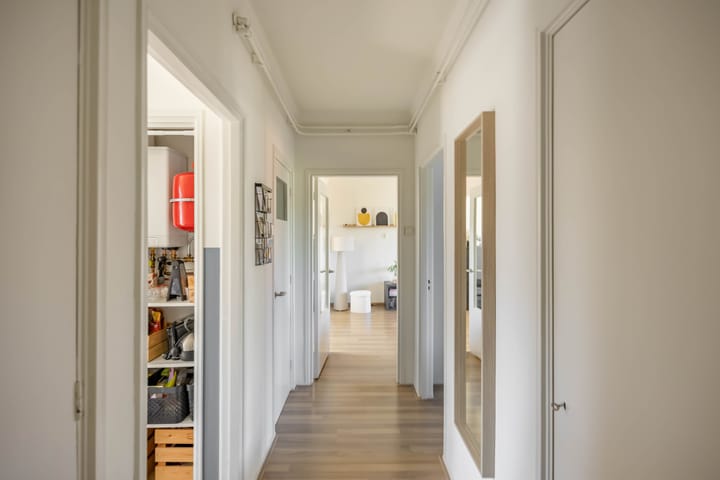 Foto 9 van Kochstraat 200