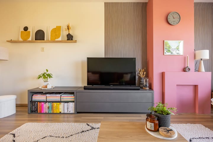 Foto 12 van Kochstraat 200