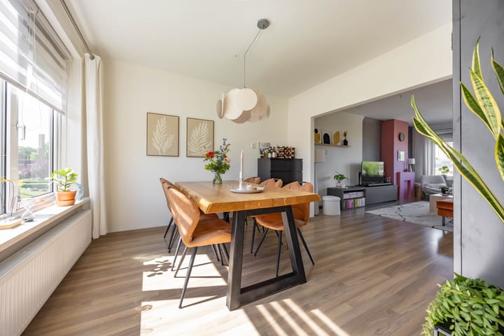 Foto 14 van Kochstraat 200