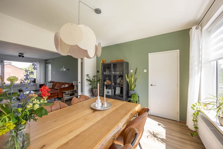 Foto 15 van Kochstraat 200